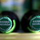 Image for article titled Is beer loyalty dead?